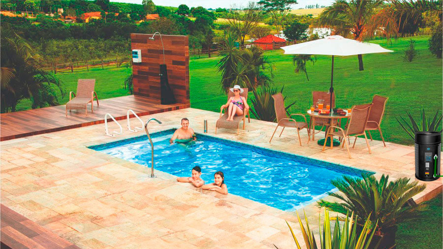 thermas-kelvin-01