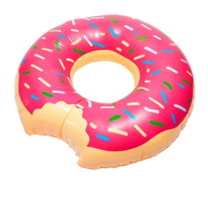 boia-donut-01