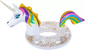 boia-unicornio-01