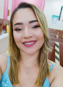 Nayse