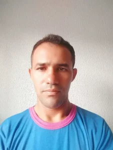 Renan
