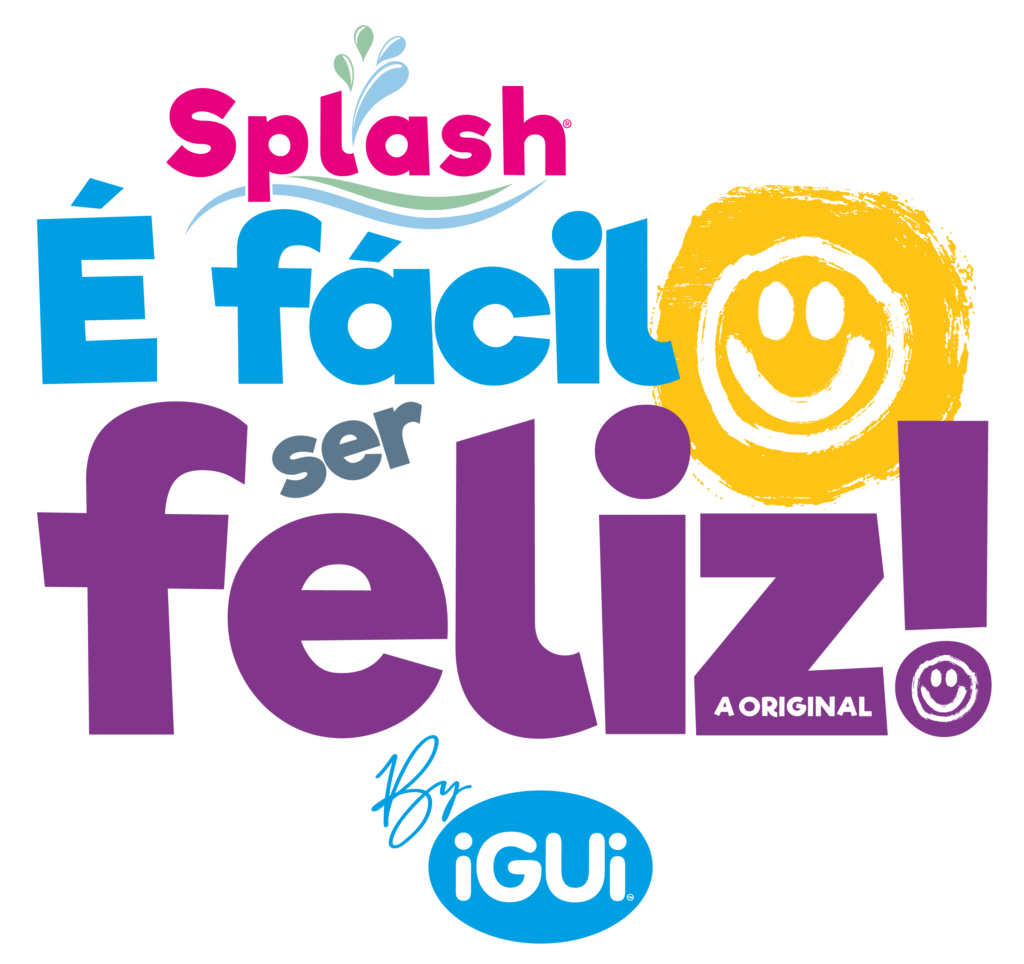 @SplashCampoGranderj Qualidade e Atendimento