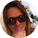 Mel Carvalho