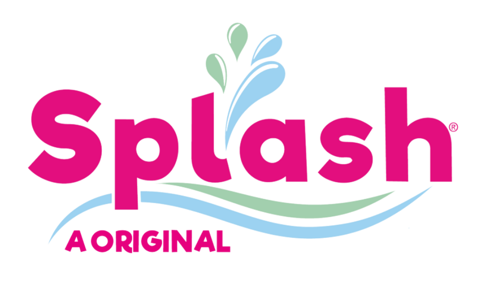 Splash São Gabriel