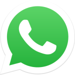 whatsapp-logo-1-300x300-1.png
