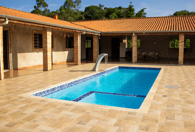 Tradicional-com-Spa-min