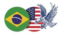 BRAxUSA.webp