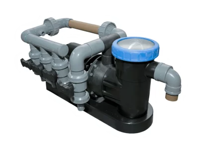 DRY-PUMP-BORDA.webp