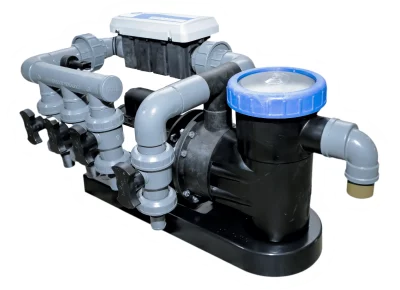 DRY-PUMP-PLUS-BORDA.webp