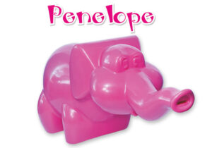 cascata_penelope01.jpg