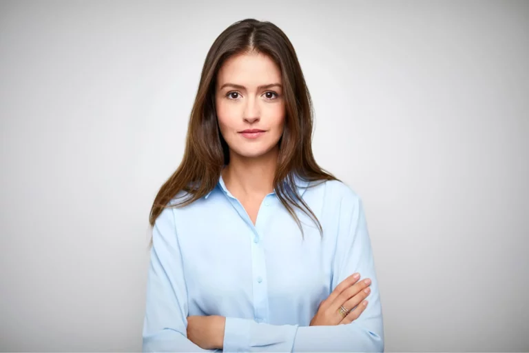 STAFF_02-1.webp