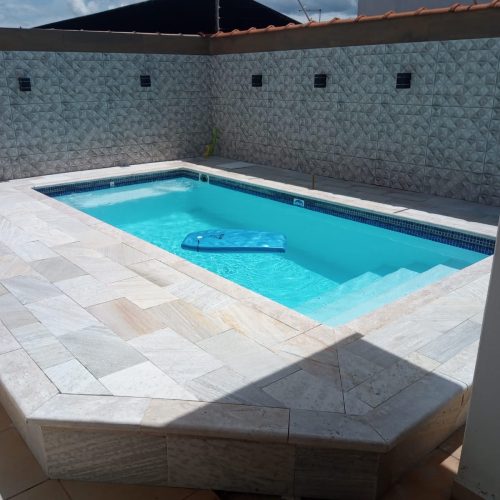 BONAIRE 5.00X2.50X1.40