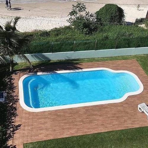 FAROL DA BARRA 10,00X4,30X1,40 (42)