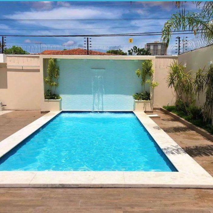 bonaire 7.00x3.50x140
