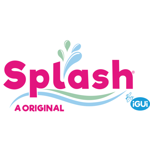 SPLASH SANTA BARBARAD'OESTE