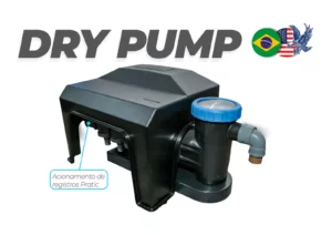 Dry-Pump-Splash.webp