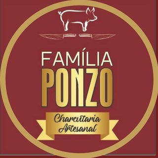 @familiaponzo