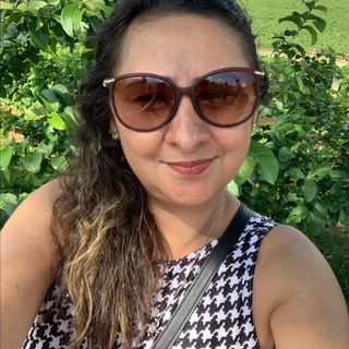 @rosangela_sbardelini