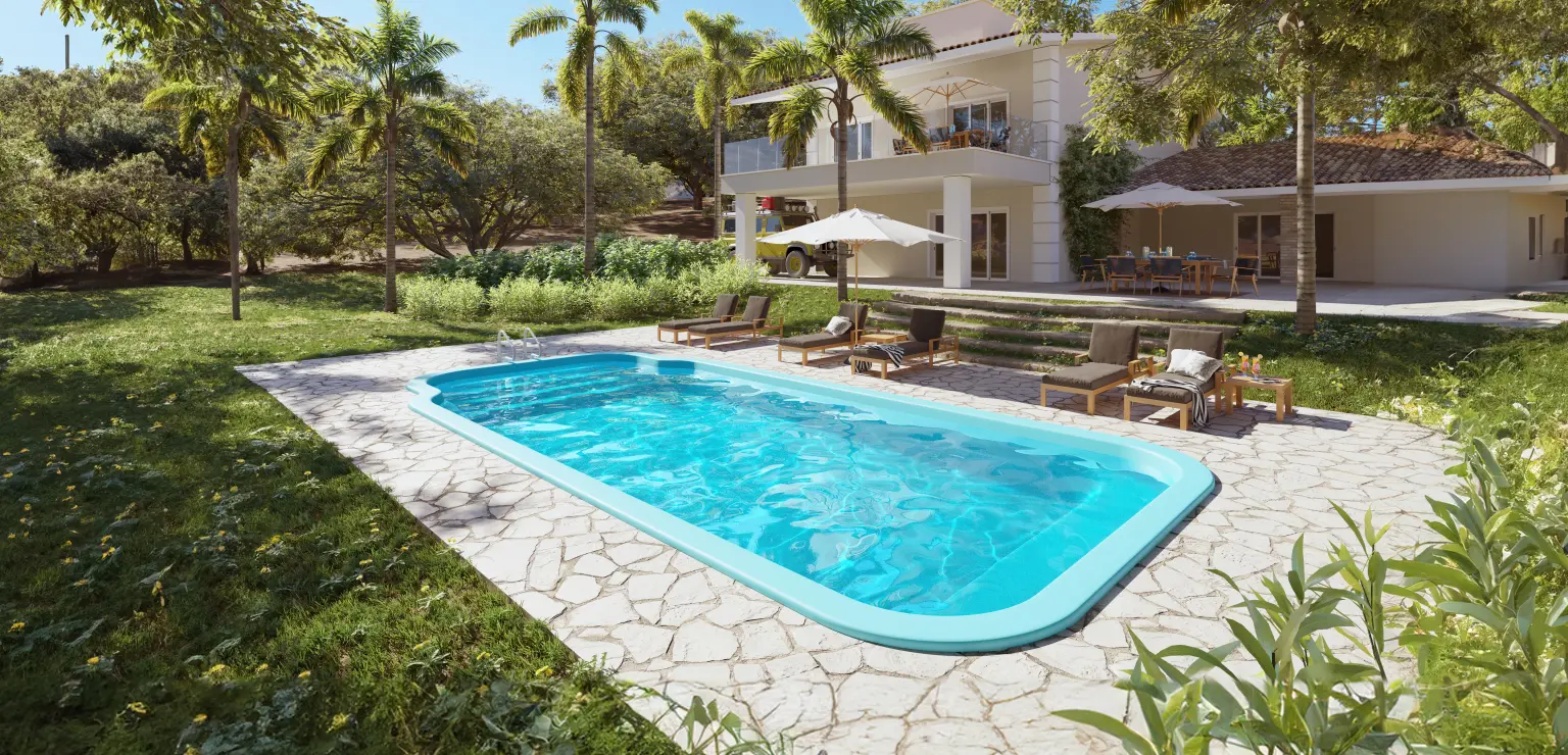 praia-brava-1536x740