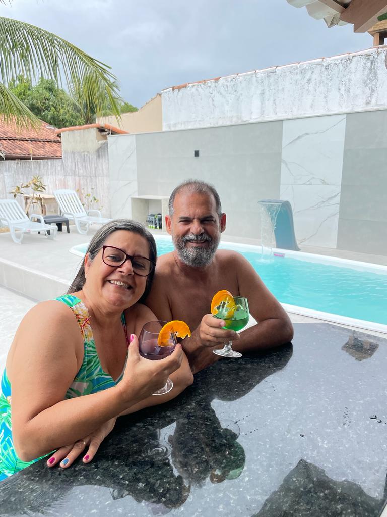 Marcia Andrade 