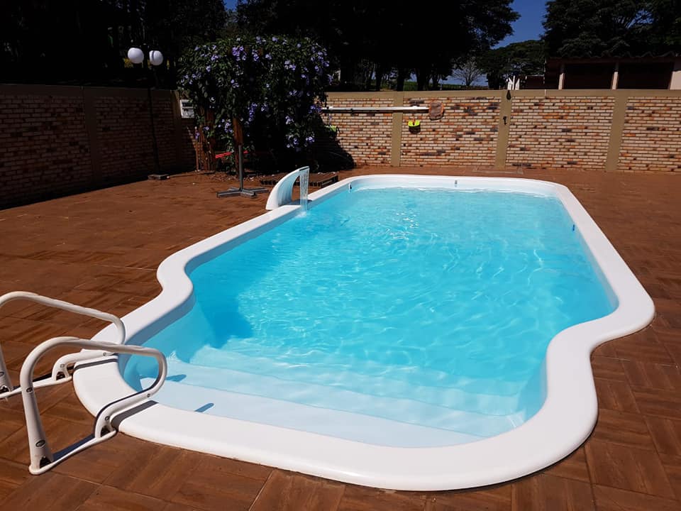 106453744_2660646077532349_9079082538399140163_n