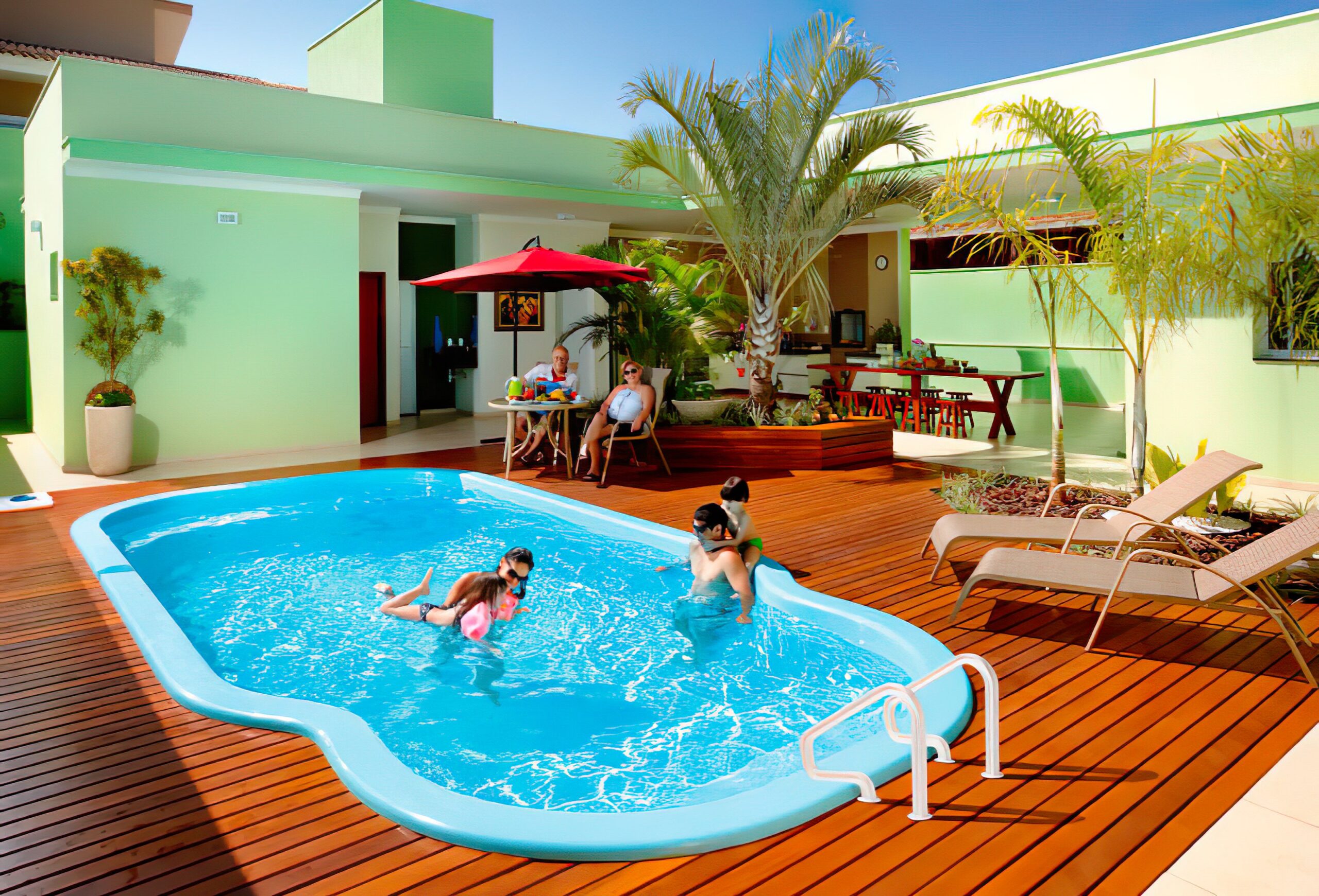 147492757_1357366021301295_7779434432277778806_n