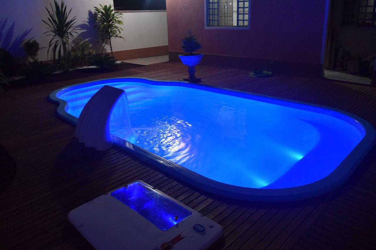 203019238_2944480555815565_4534000349092223468_n