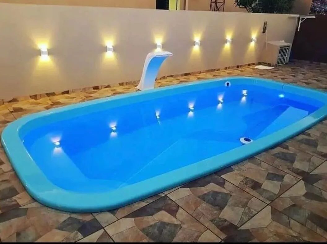 292461785_3221148961482055_385960340731992096_n