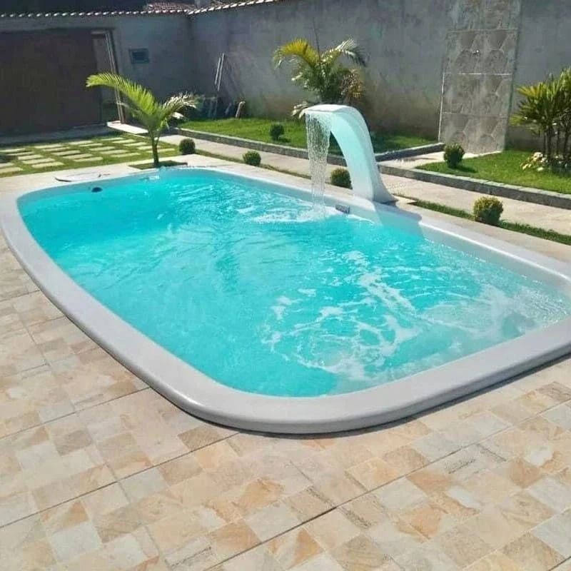 292833442_3221148954815389_4152327179411959426_n