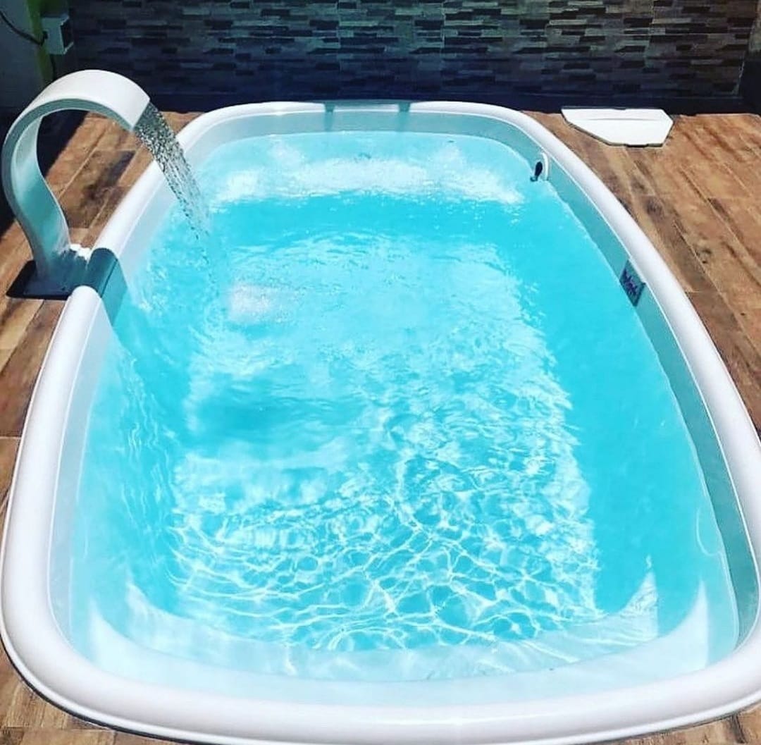 WhatsApp Image 2022-04-26 at 16.06.49