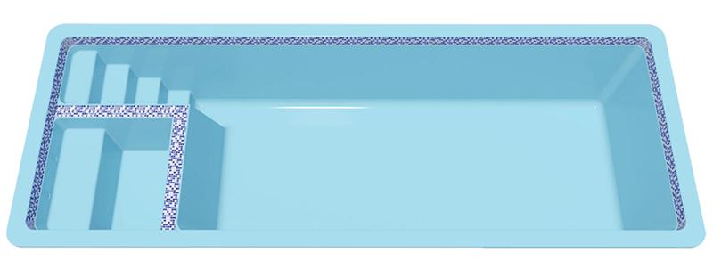 splash-tradicional-8m-SPA-e-pastilha-porcelana-azul