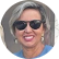 PAULA ALVES DE ARAUJO