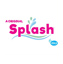 Splash Senador Canedo