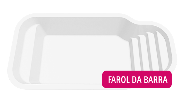 FAROIS DA BARRA