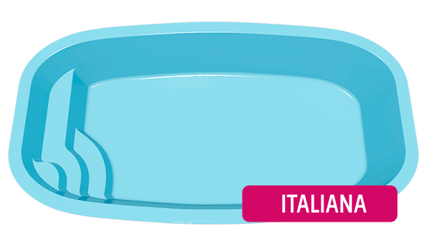 ITALIANAS