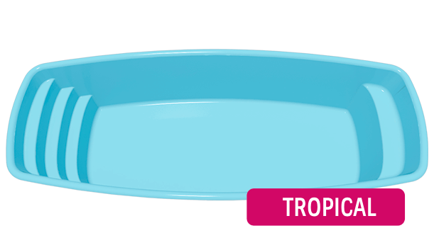 TROPIS