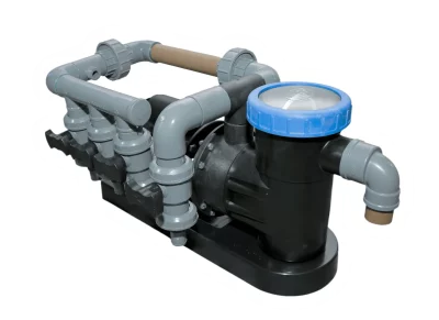 DRY-PUMP-BORDA-1-1.webp