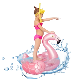 MENINA-SPLASH-01-1-1.webp