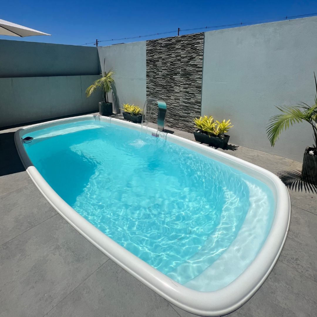 Design sem nome - 2025-12-22T175202.882