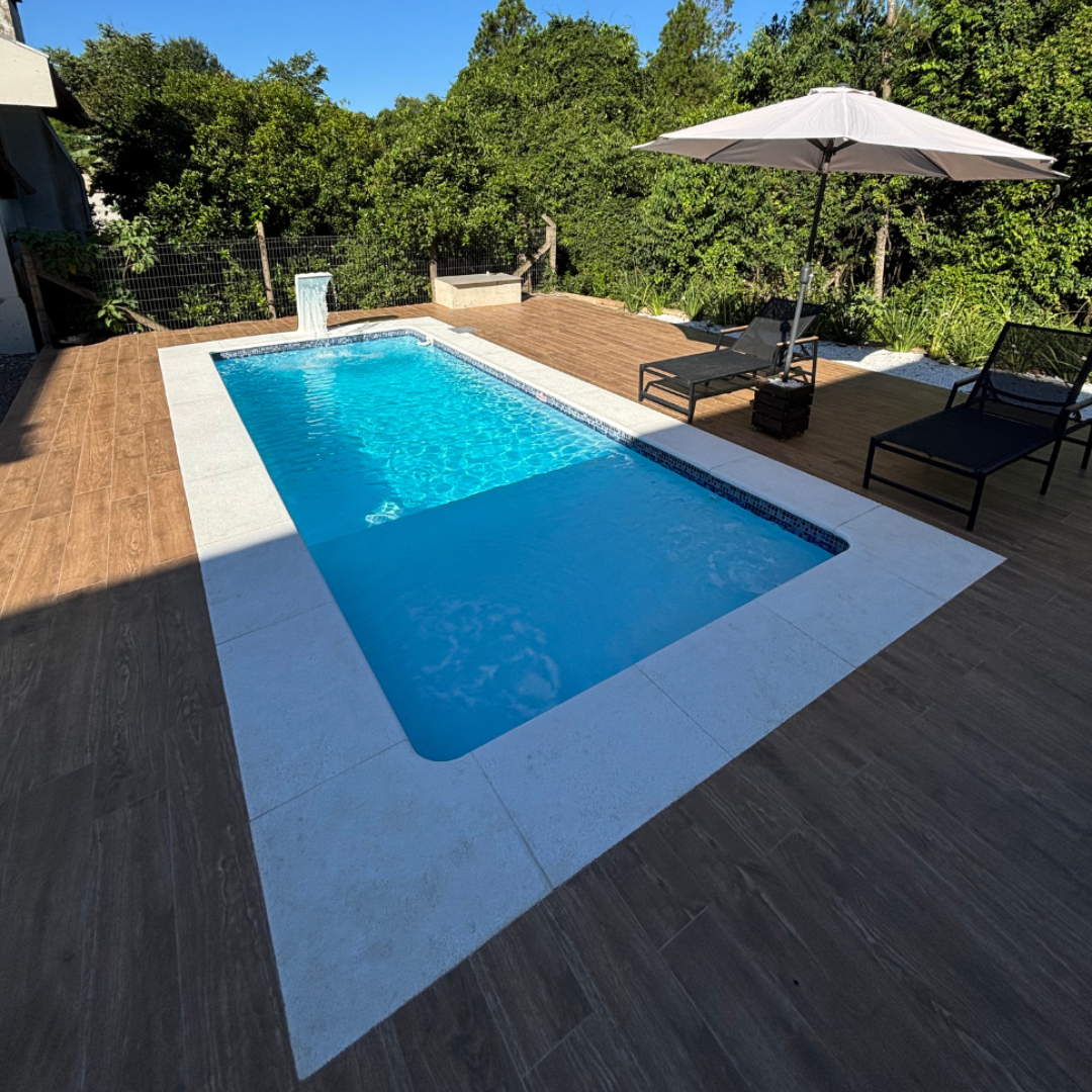 Design sem nome - 2025-12-22T175214.857