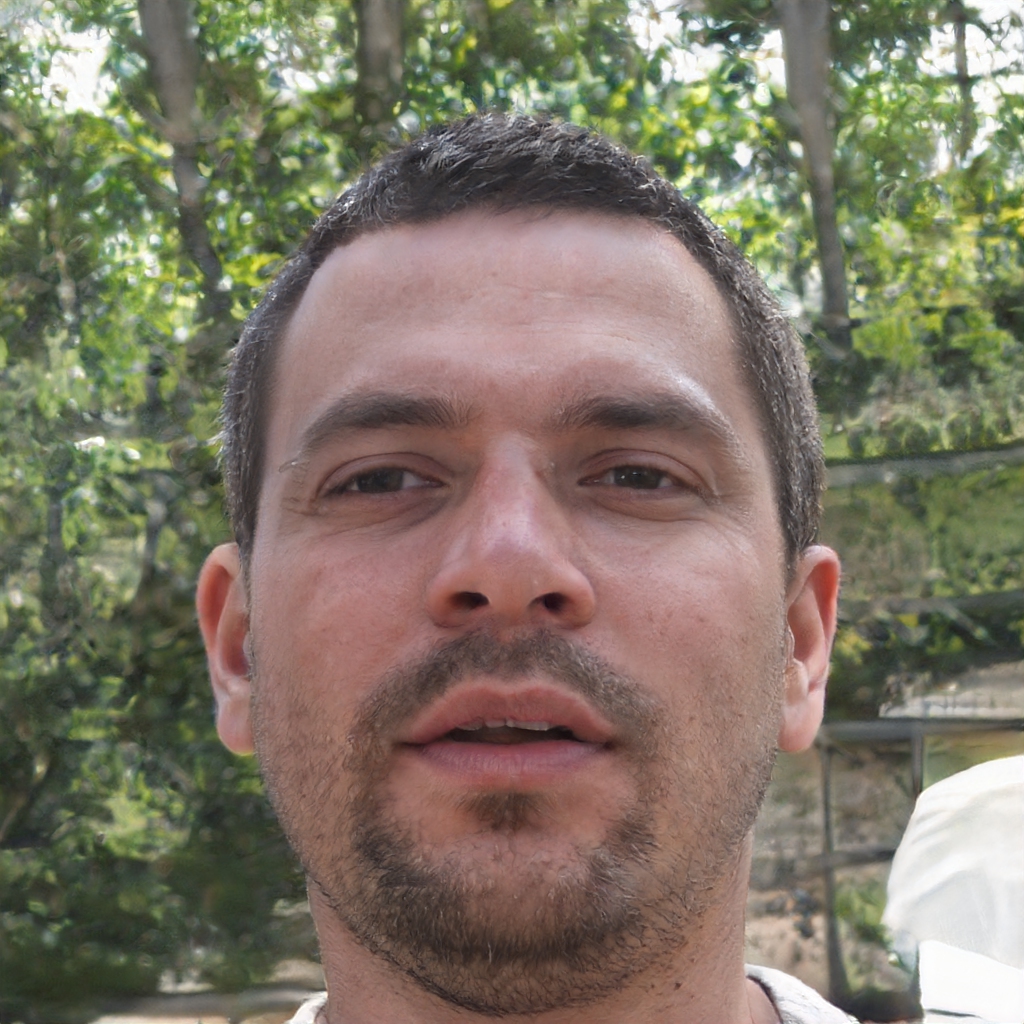 Paulo Raphael de Sousa Silva