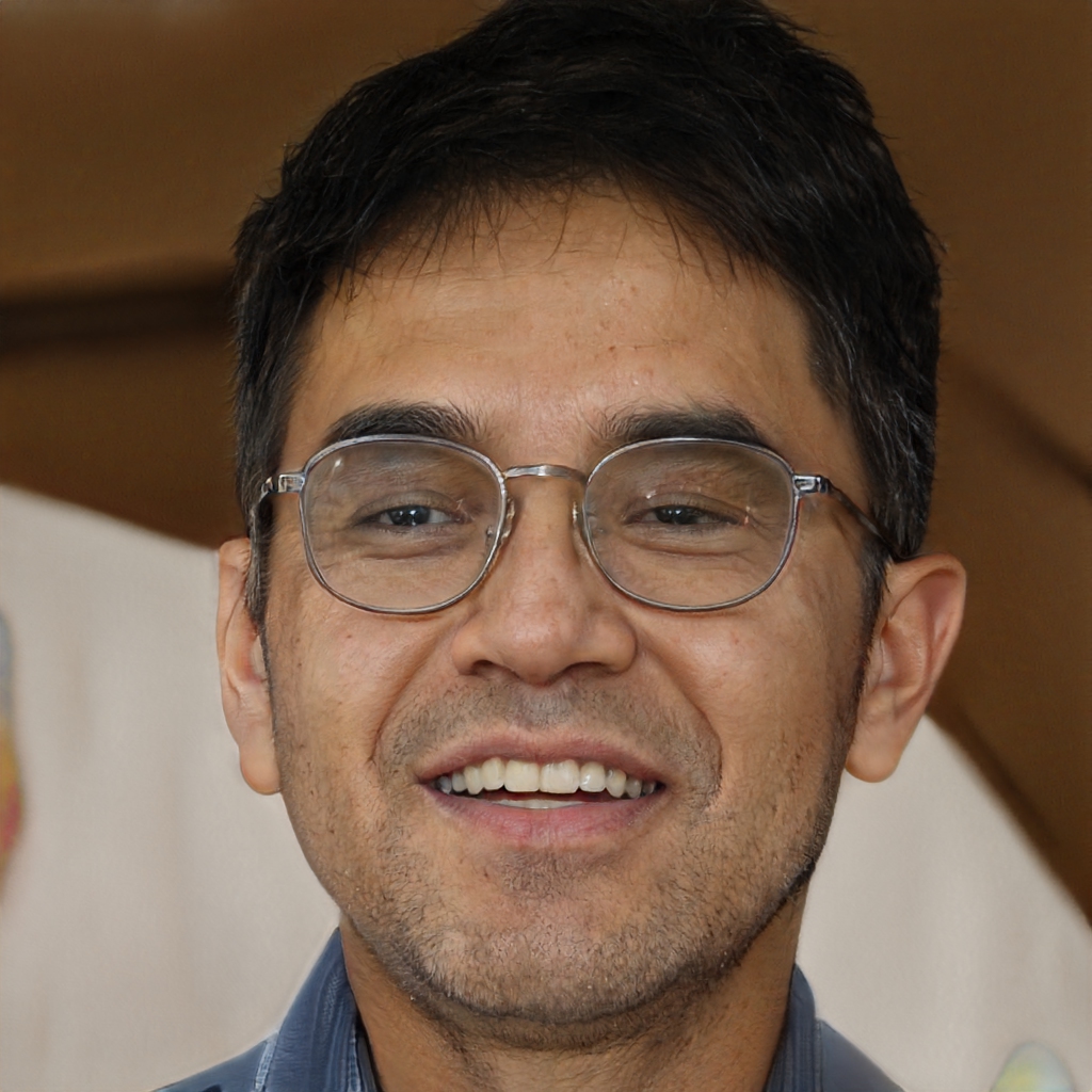 João Ikimura