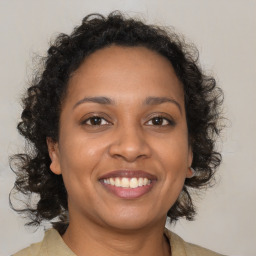 Elizangela Rodrigues dos Santos