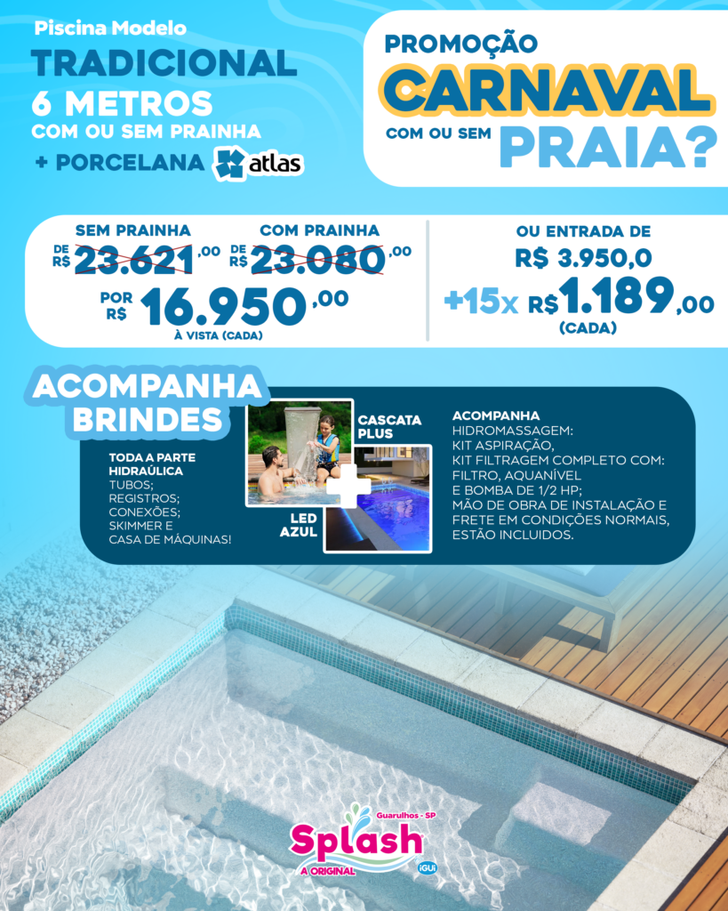 arte 32 - 18.02