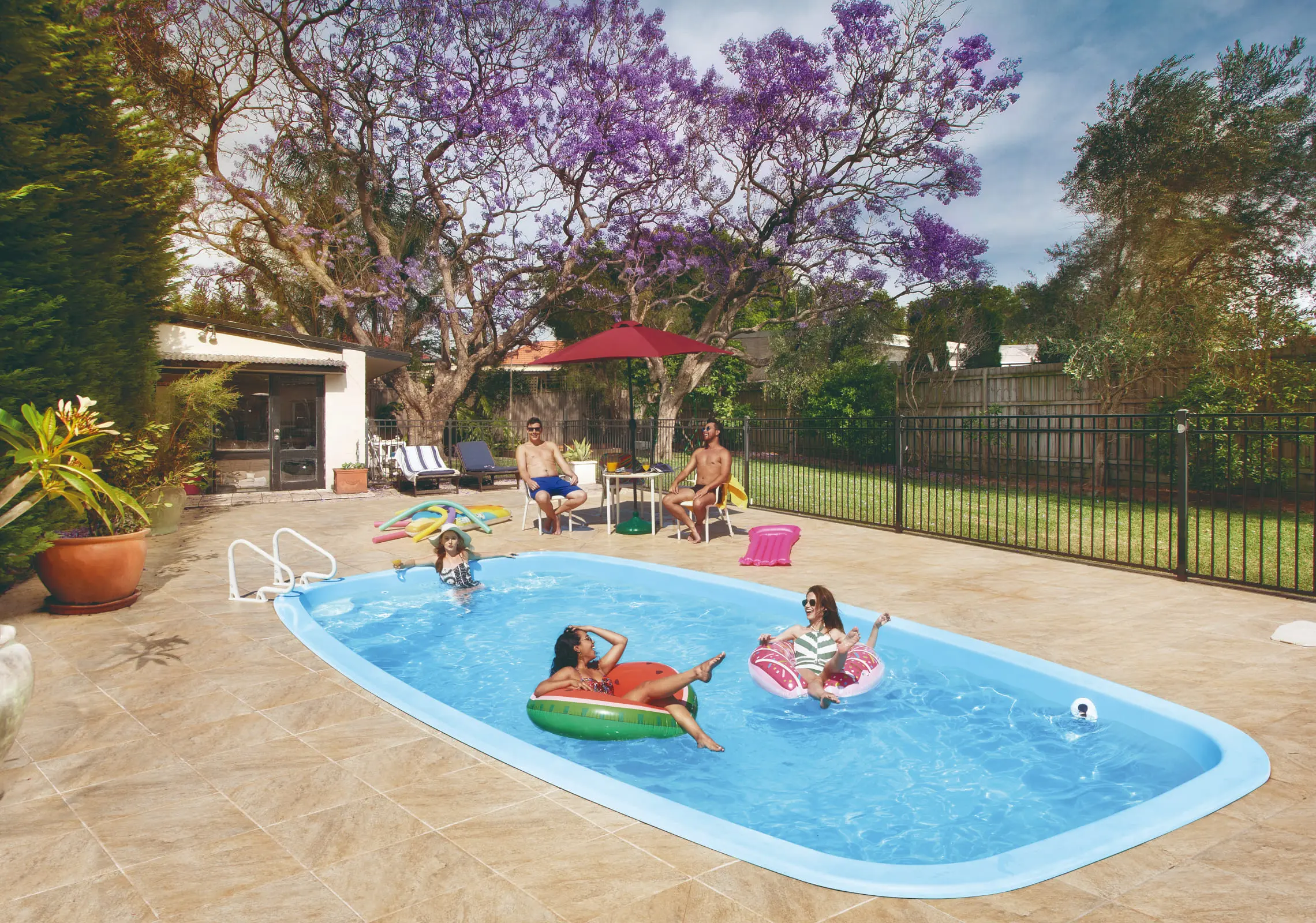Piscina_Italiana-1-1.webp