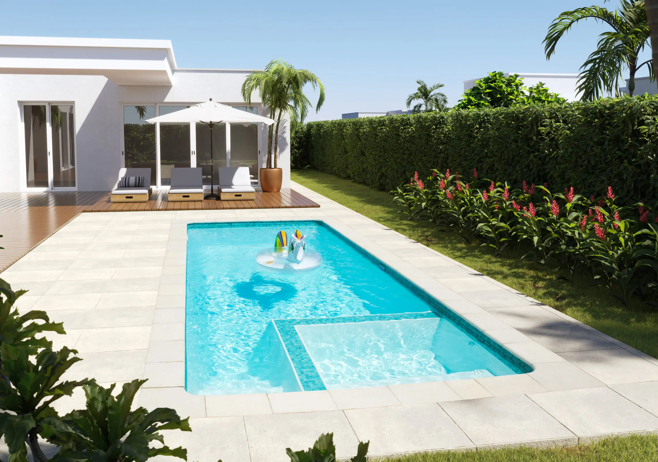 Piscina_Tradicional-SPA-1-1.webp