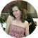 Nome do cliente