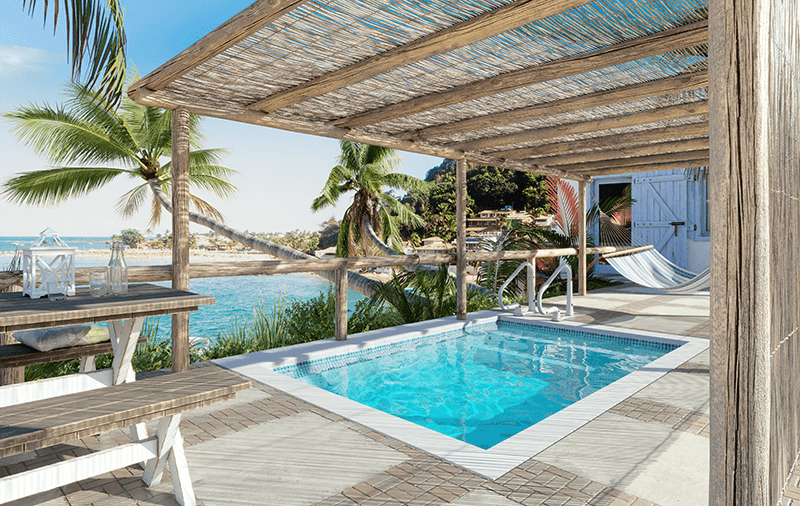 bonaire-dia02
