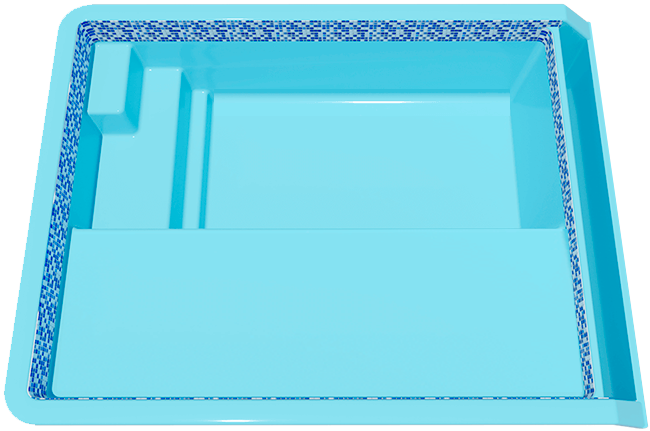 nassau-azul-4